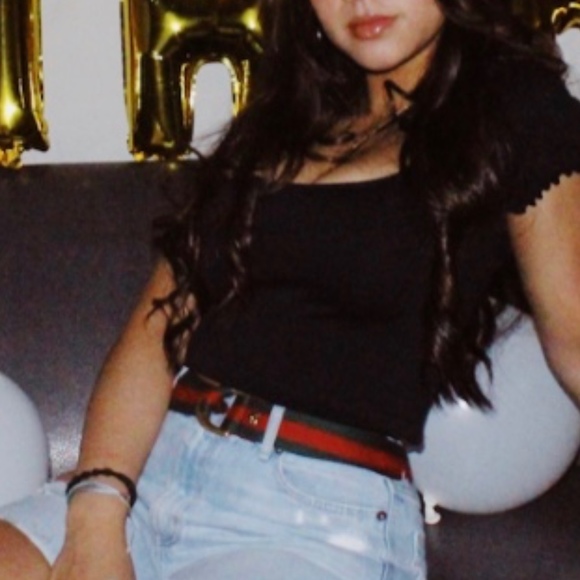 lochinscloset